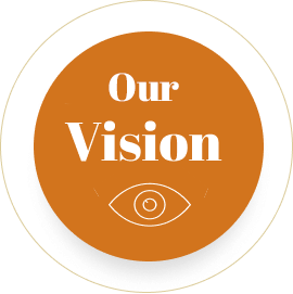 OUR VISION OUR VISION